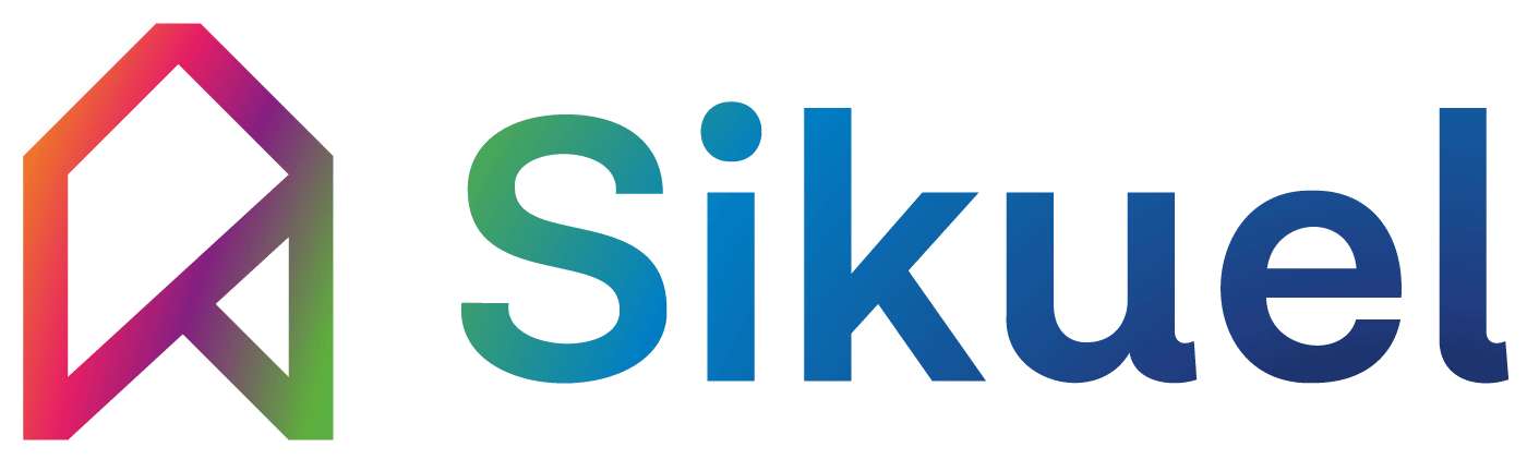 Sikuel